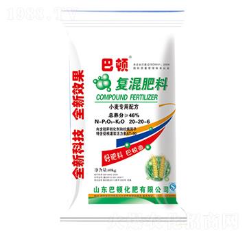 С(zhun)Ï(f)20-