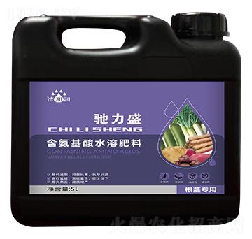 ���o���ú�������ˮ�ܷ���-�Y��ʢ-�������