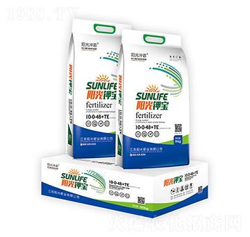 �(y��ng)��⛌�-�(y��ng)��ʘI(y��)