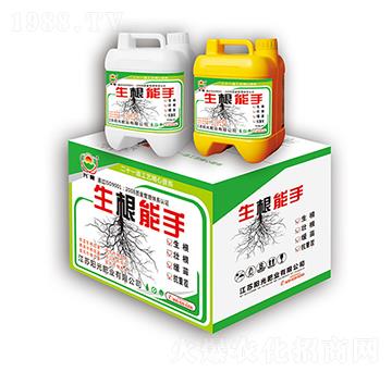 ��������-ꖹ�ʘI(y��)