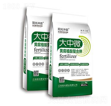 ����΢�S��ֲ�������-