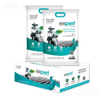 �S�����ʹ���Ԫ��ˮ�ܷ�