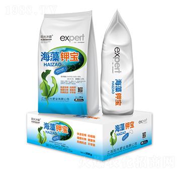 ����⛌�-ꖹ�ʘI(y��)