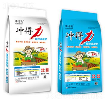 �_�����w���ι��-ꖹ�