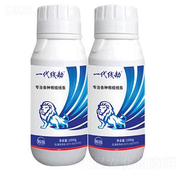 Y(ji)x(chng)-һ-嫪{r(nng)I(y)