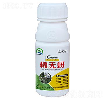 xþ-ޟo-(qing)r(nng)