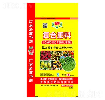 ��(f��)�Ϸ���22-8-10-����(l��)