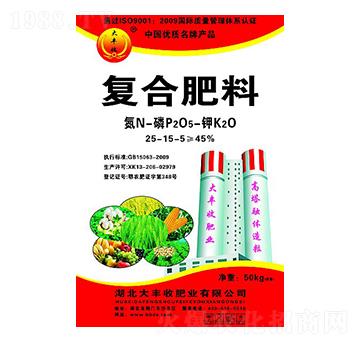 ����������(f��)�Ϸ���25-15-5-���S��