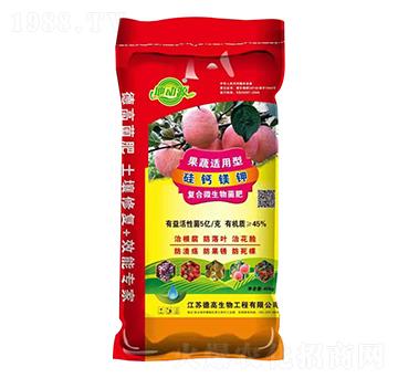 �ͺ�΢�������-�؄�Դ-�¸�����