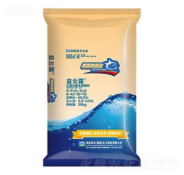 ����Ԫ��ˮ�ܷ���8-4