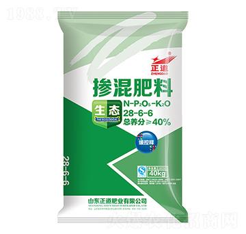 ����ጏ�(f��)�Ϸ���28-6