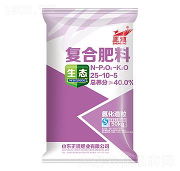 ��(f��)�Ϸ���25-10-5