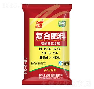 ����⛏�(f��)�Ϸ���19-5