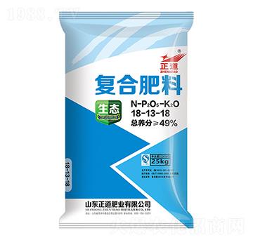 ��(f��)�Ϸ���18-13-1