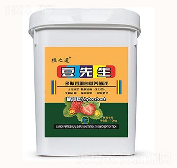 ݮ(zhun)öĶנI(yng)B(yng)Һ--֮