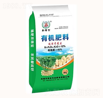 �ЙC����-����-�r(n��ng)�Ì�