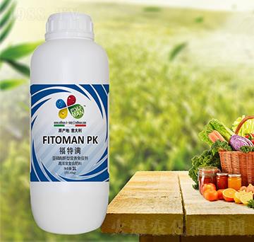 ���������͠I�B(y��ng)���߄�-���؝M-���T�r(n��ng)�I(y��)