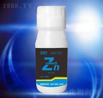 �Ǵ��\-��{