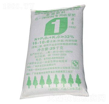 _(d)һ䌣ѿ(f)16-10-6-_(d)һr(nng)