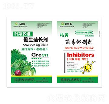 �~�˶�S�������L�`+���S�������Ƅ�-ؐ������