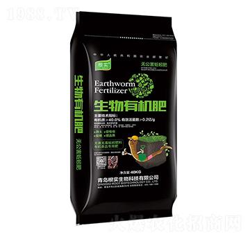 �����ЙC��-�ٻ�����