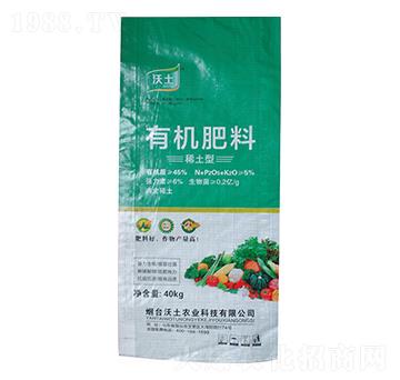 ϡ�����ЙC(j��)����-����-�ٻ�����