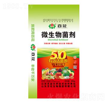 5�|΢�������-�ٻ�����