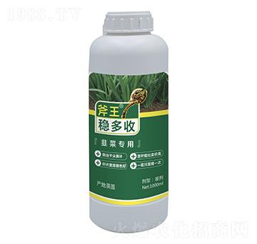 1000ml(wn)գ²ˌ(zhun)ã--巉(mng)