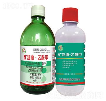 50%V͡-xI(y)