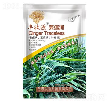 ������ �S��Դ �A������