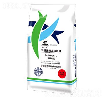 ����ʹ���Ԫ��ˮ�ܷ��� �r��һ�� �A������