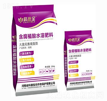 ����ֲ��ˮ�ܷ��ϣ�����