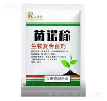 �����(f��)�Ͼ��� ���Z�� ����