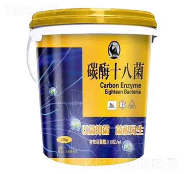 ̼øʮ�˾�-����r(n��ng)�I(y��)