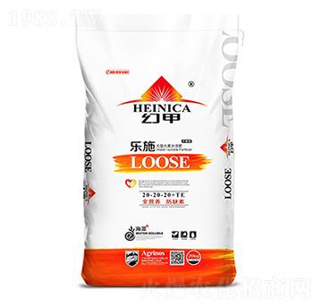 ����Ԫ��ˮ�ܷ�20-20-20+TE-��ʩ-�ƈD�V��