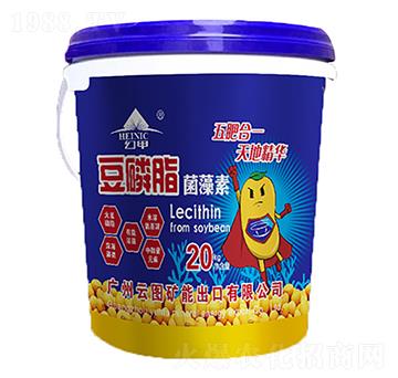 ����֬������-�ü�-�V���ƈD