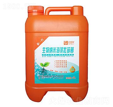 ����{�׺�����������һ���� �˷ƌ� �����_(d��)