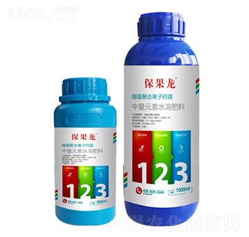 ����ϵ�Юa(ch��n)Ʒ ������ ��ӯ