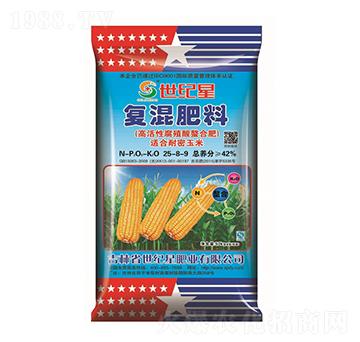 һԌÏ(f)25-8-9-o