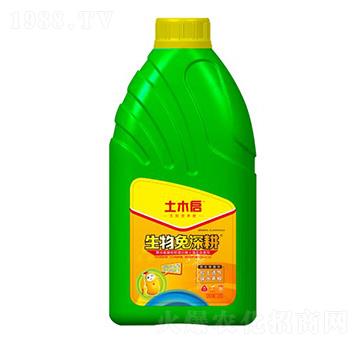 1L ľ