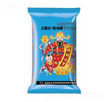 ؔ���-�_��ϲ̫-���A��