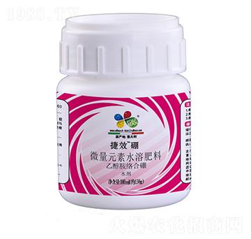 100ml�Ҵ����j(lu��)����-��Ч��-��T����