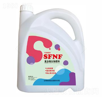 (f)΢-SFNF-{r(nng)I(y)