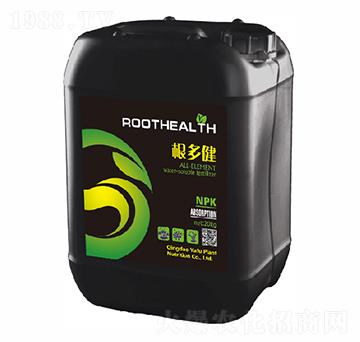 �_ʩ��Һ�wˮ�ܷ���-���ཡ-�ŷ�