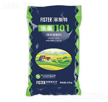 ΢�������-���101-��˹��