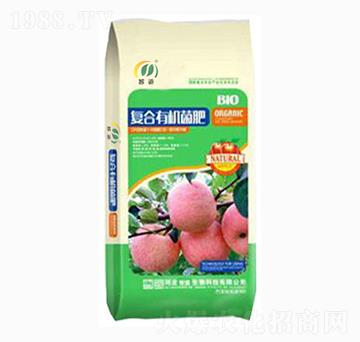 �O(p��ng)����(zhu��n)�Ï�(f��)���ЙC(j��)����-�ǵ�