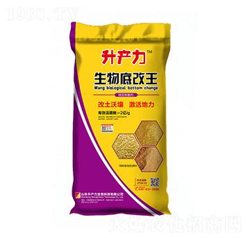 ����׸���-���a(ch��n)��