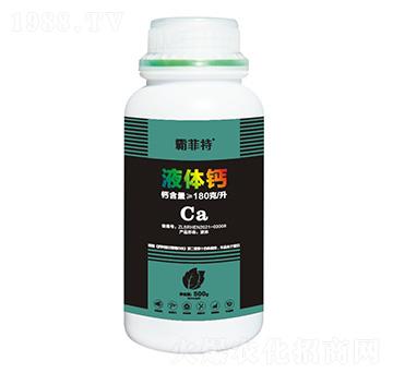 Һ�w�}-�Է���-�G֮Դ����