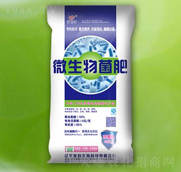 ΢������ʣ�5�|��-�I(y��ng)�x��-�������