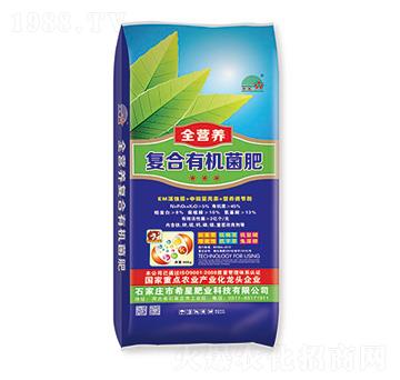 ��(f��)���ЙC(j��)����-ϣ�ǷʘI(y��)